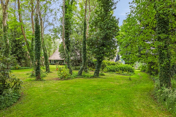 Foto 81 van Hengeloseweg 59