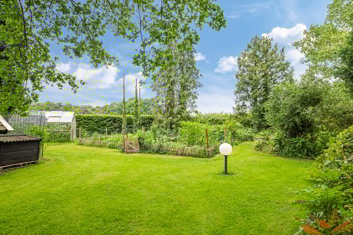 Foto 82 van Hengeloseweg 59