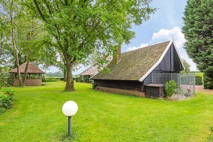 Foto 84 van Hengeloseweg 59