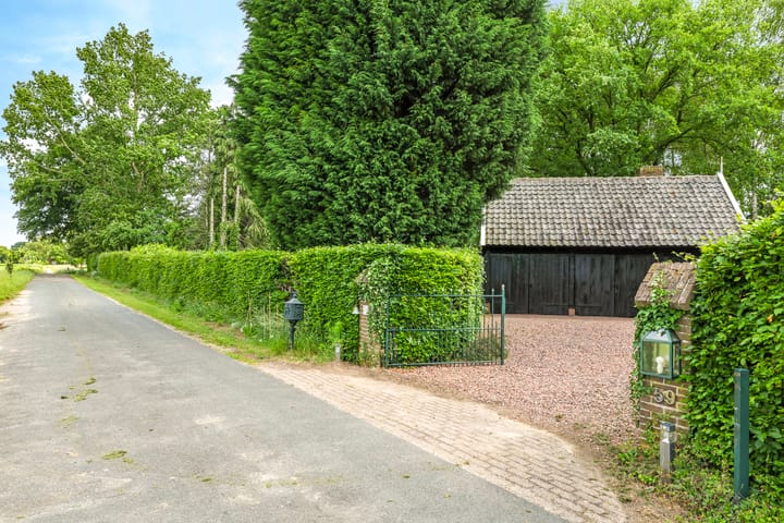 Foto 85 van Hengeloseweg 59