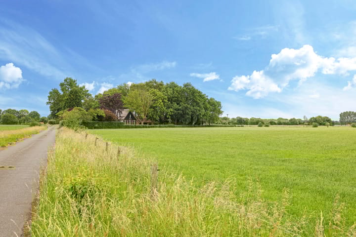 Foto 86 van Hengeloseweg 59