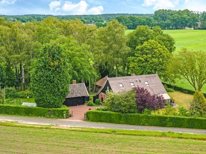 Foto 87 van Hengeloseweg 59