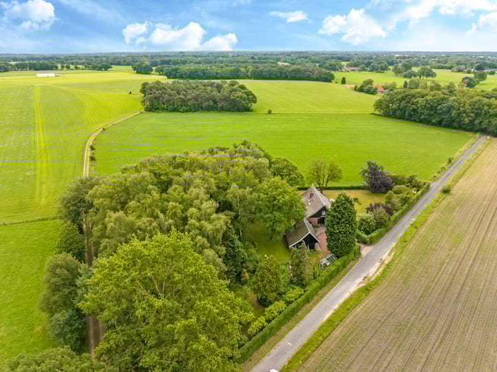 Foto 88 van Hengeloseweg 59