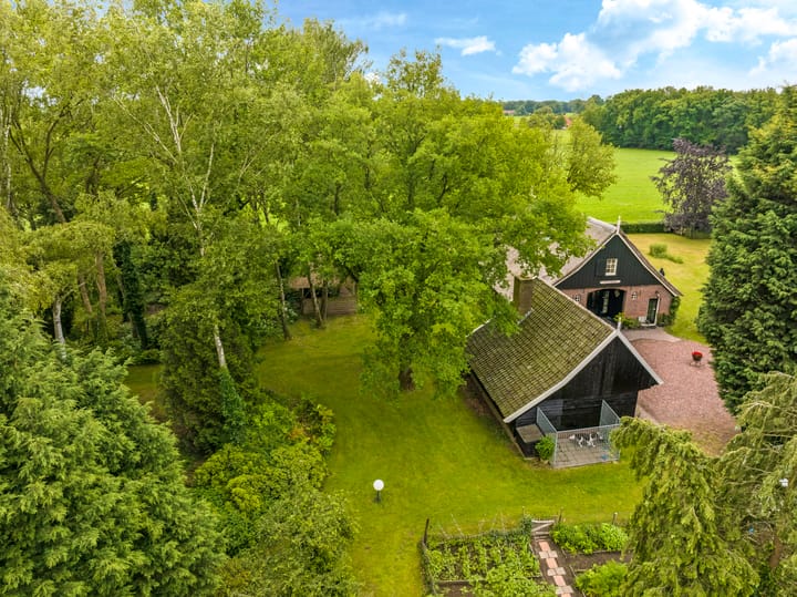 Foto 89 van Hengeloseweg 59