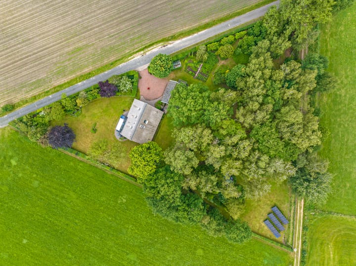 Foto 90 van Hengeloseweg 59