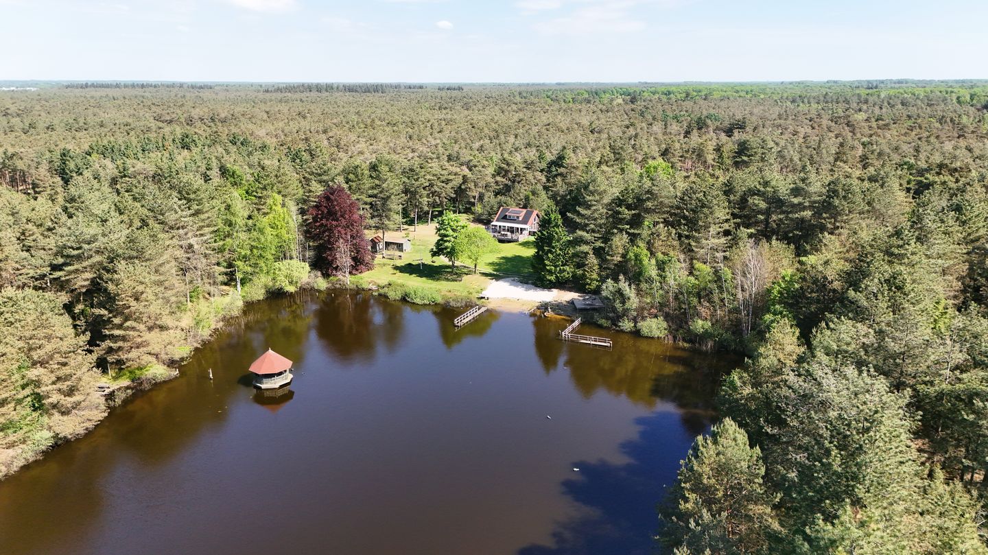 Bekijk foto 5 van Heugterzijweg 1