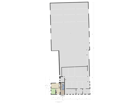 Bekijk plattegrond