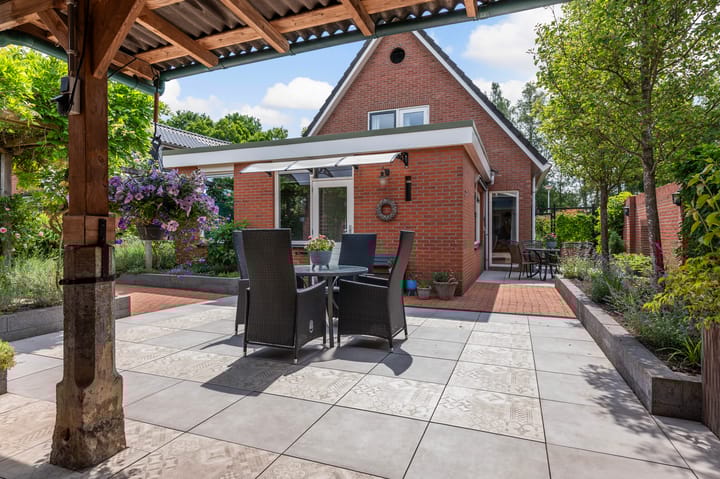 Foto 2 van Haaksbergerweg 9