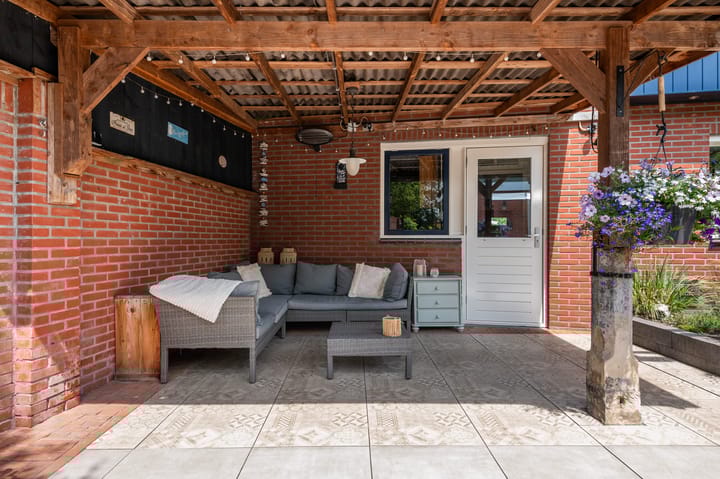 Foto 3 van Haaksbergerweg 9