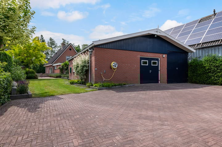 Foto 5 van Haaksbergerweg 9