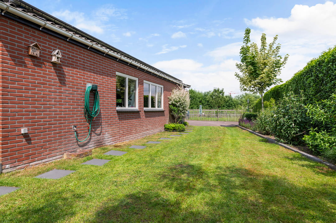 Foto 7 van Haaksbergerweg 9