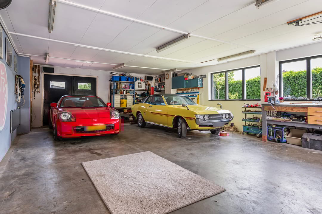 Foto 8 van Haaksbergerweg 9