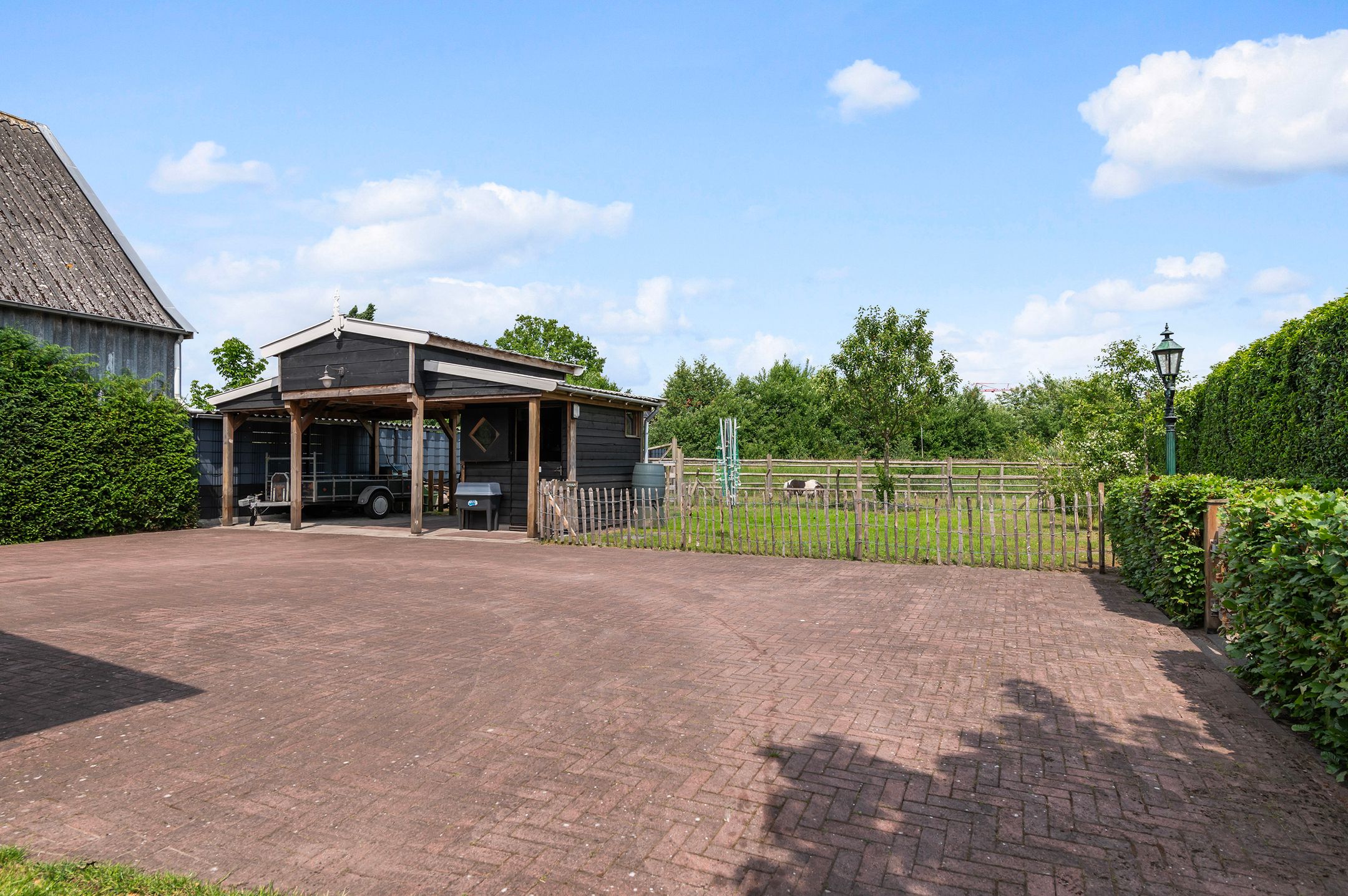 Foto 9 van Haaksbergerweg 9