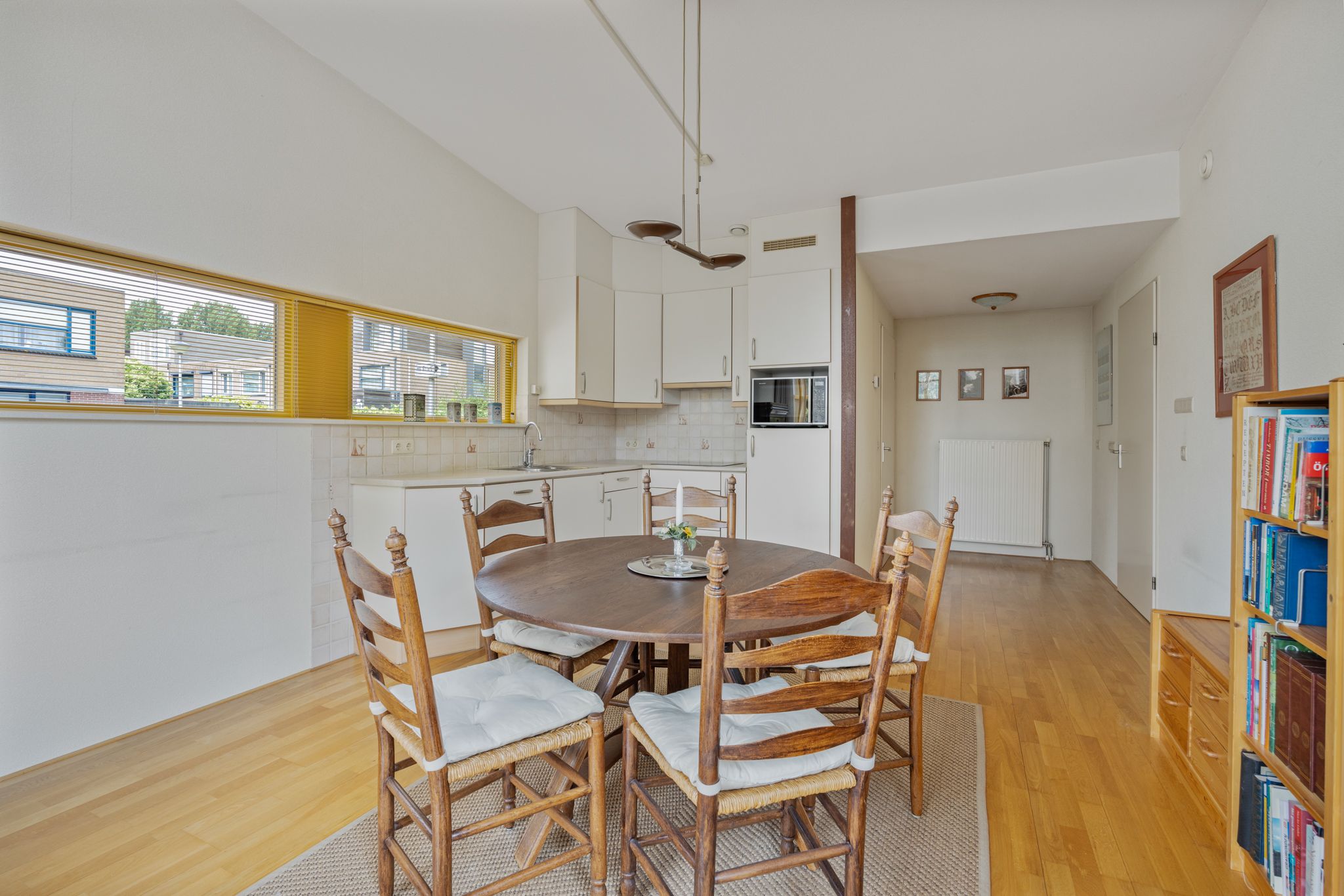 Foto 12 van Zandschel 10