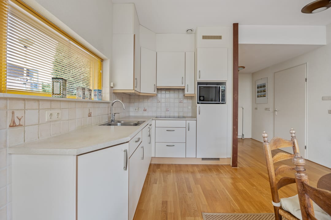 Foto 13 van Zandschel 10