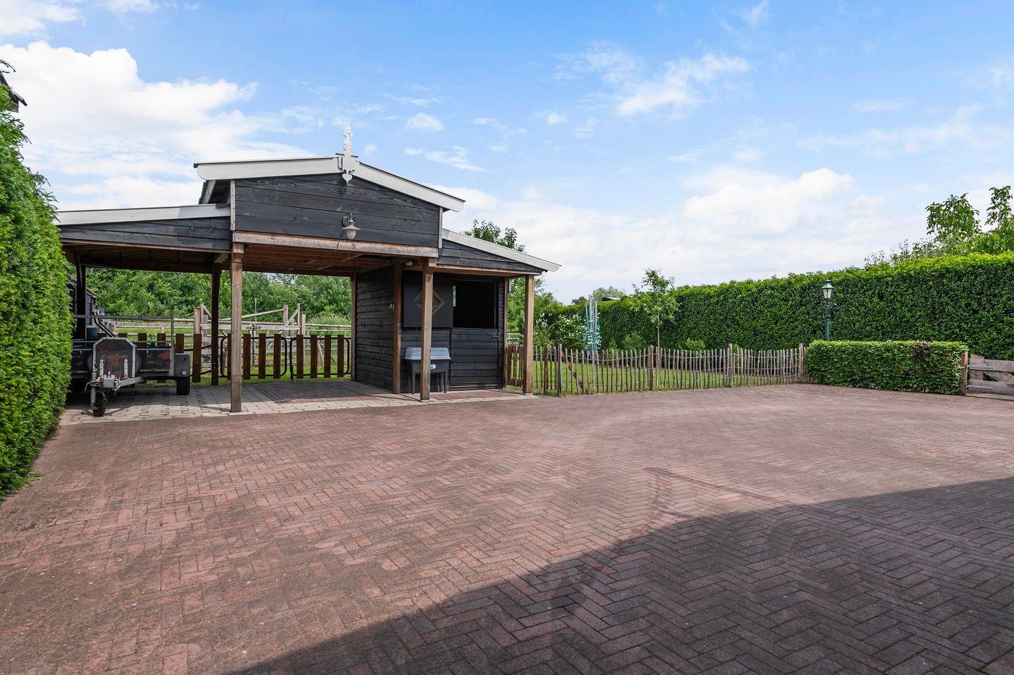 Foto 10 van Haaksbergerweg 9