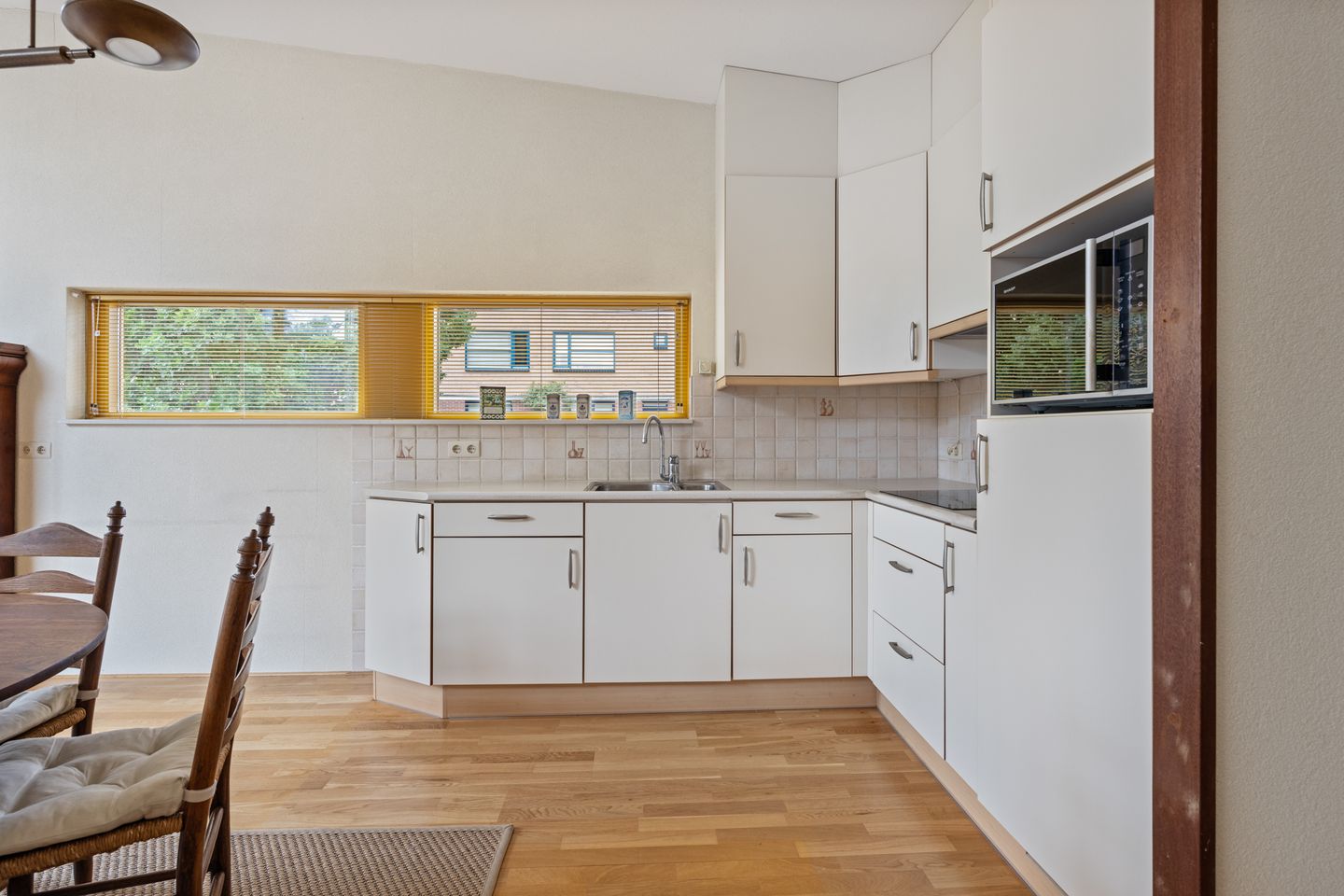 Foto 14 van Zandschel 10