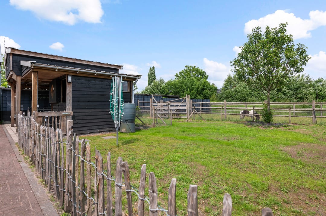 Foto 11 van Haaksbergerweg 9