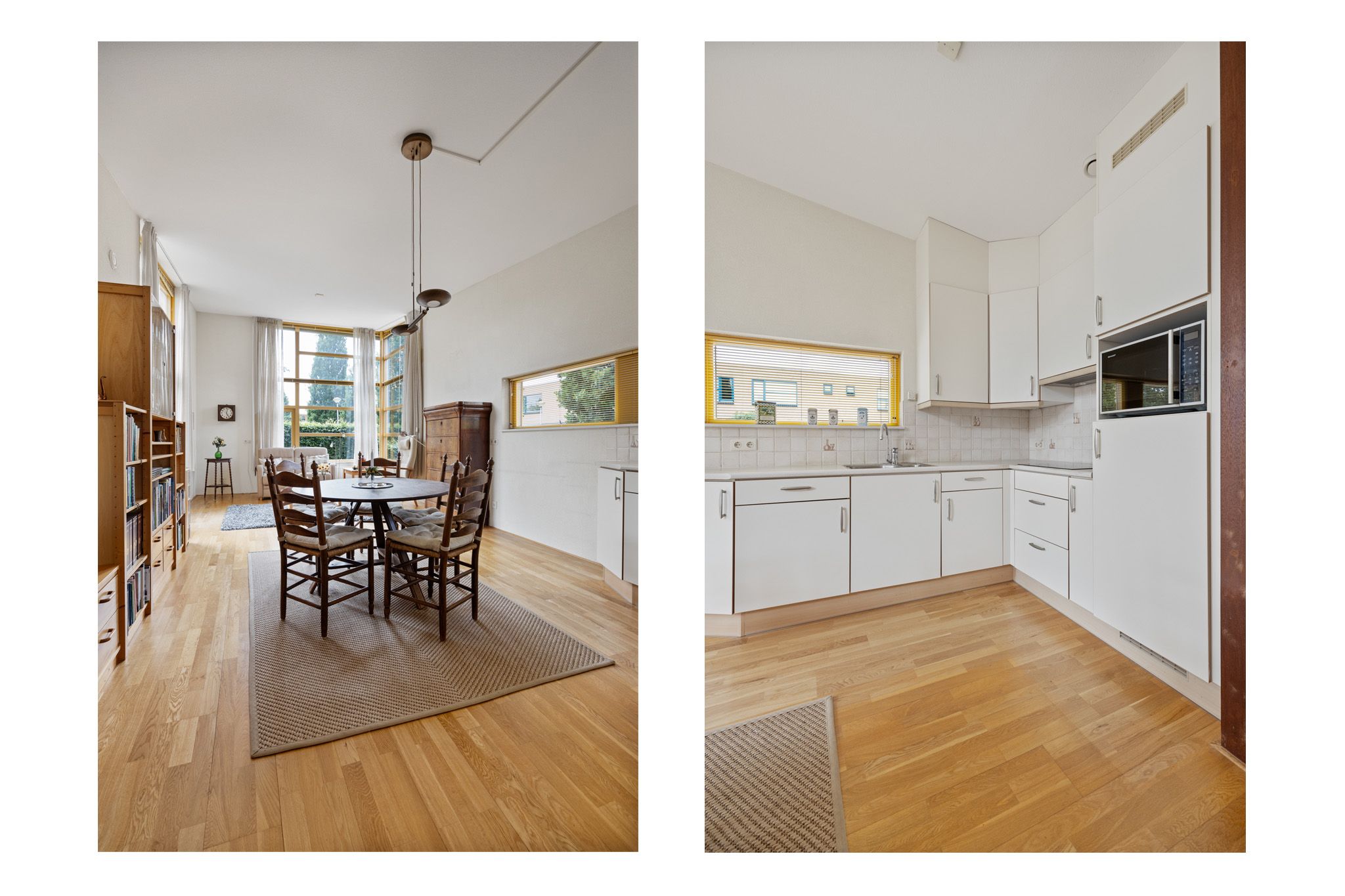 Foto 15 van Zandschel 10