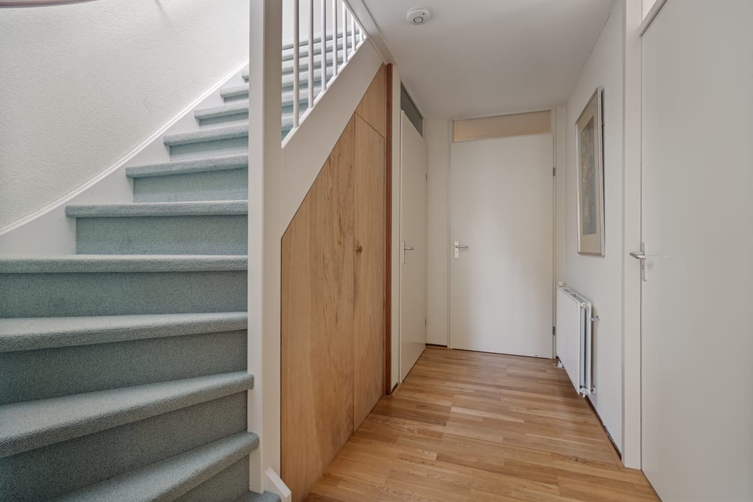 Foto 16 van Zandschel 10