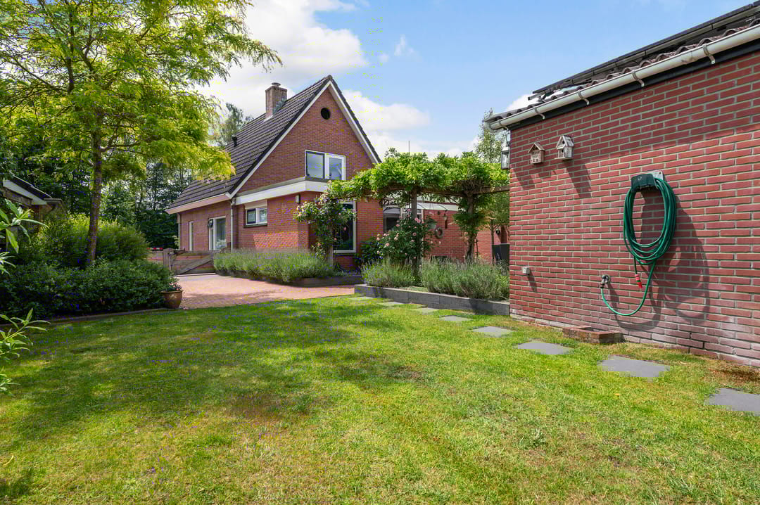 Foto 13 van Haaksbergerweg 9