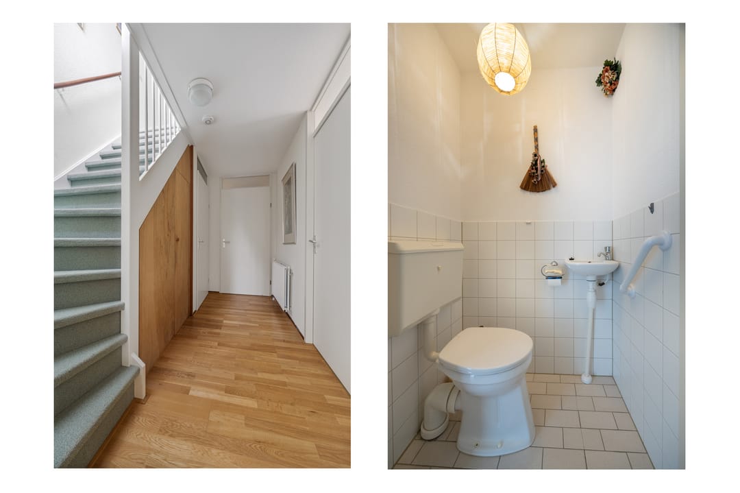 Foto 17 van Zandschel 10