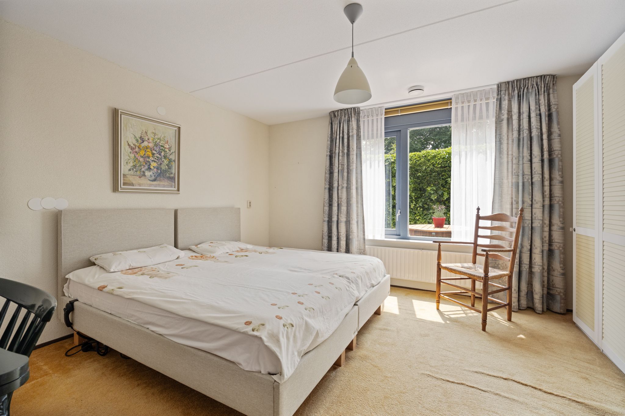 Foto 18 van Zandschel 10