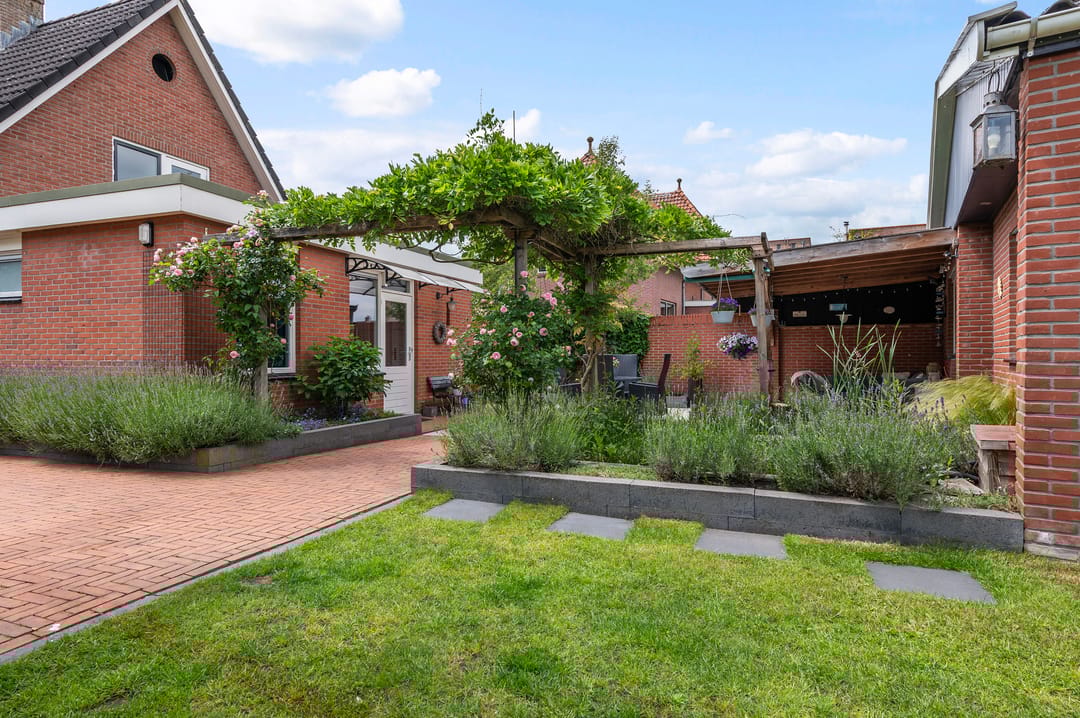 Foto 16 van Haaksbergerweg 9