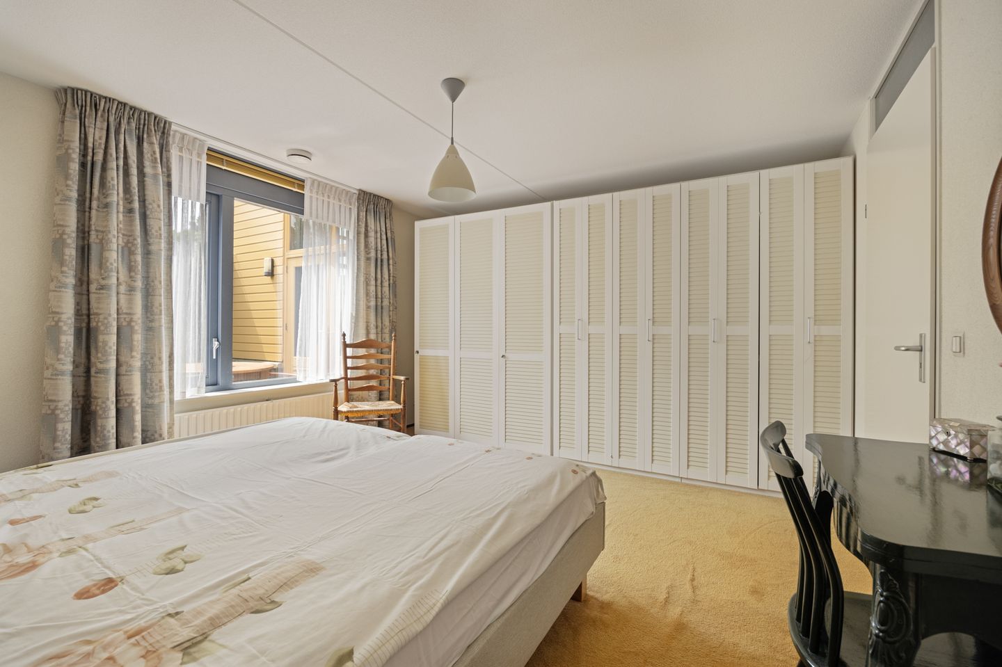 Foto 20 van Zandschel 10