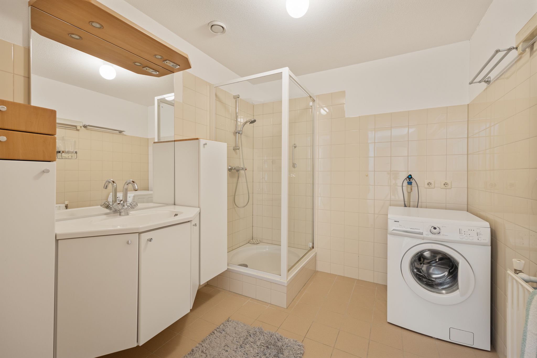 Foto 21 van Zandschel 10