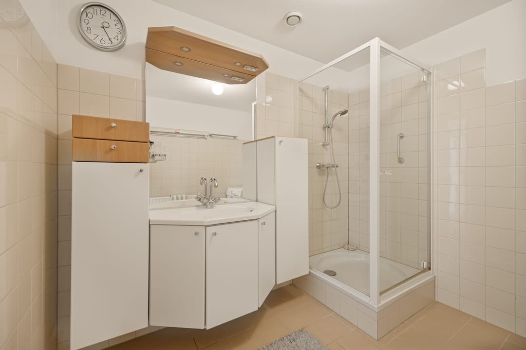 Foto 22 van Zandschel 10