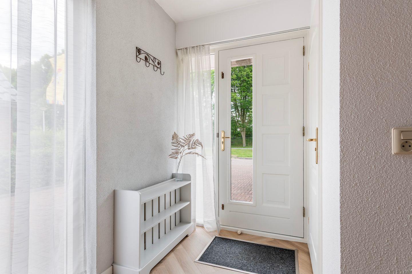 Foto 19 van Haaksbergerweg 9