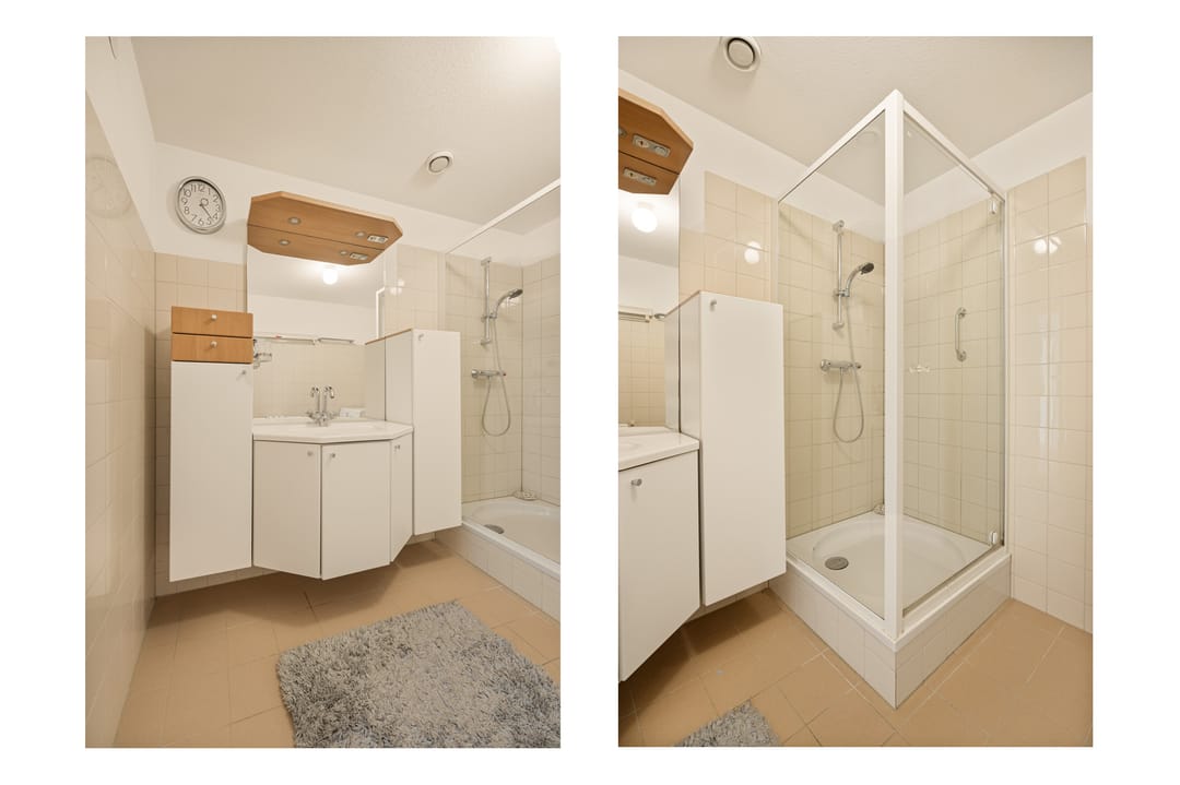 Foto 23 van Zandschel 10