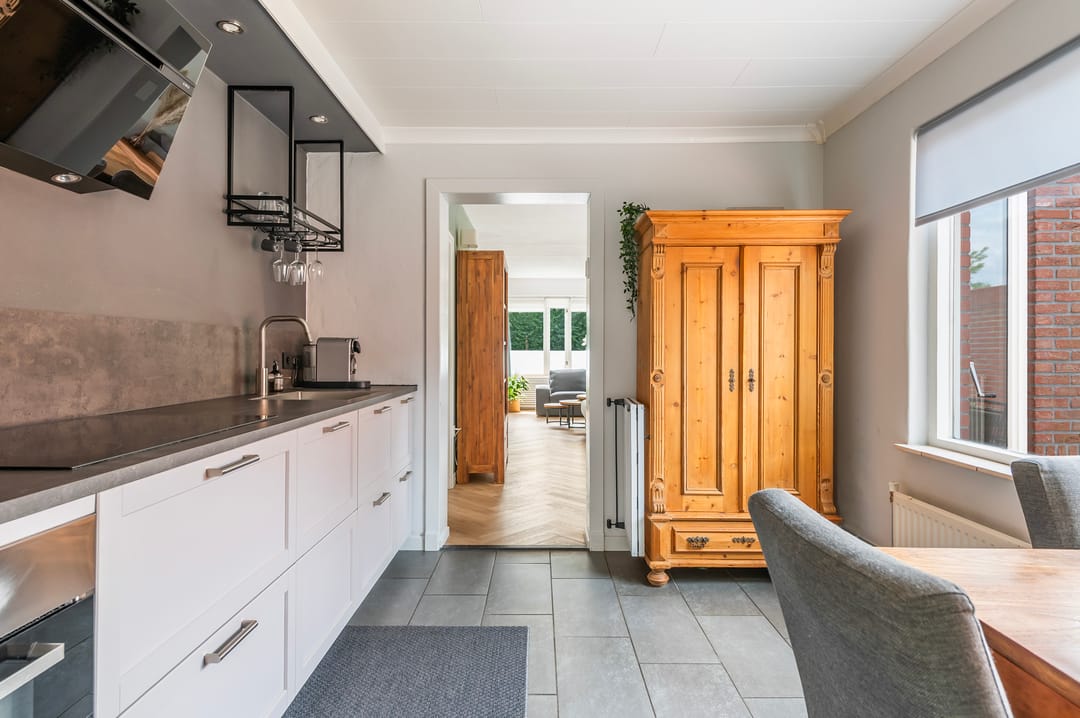 Foto 22 van Haaksbergerweg 9