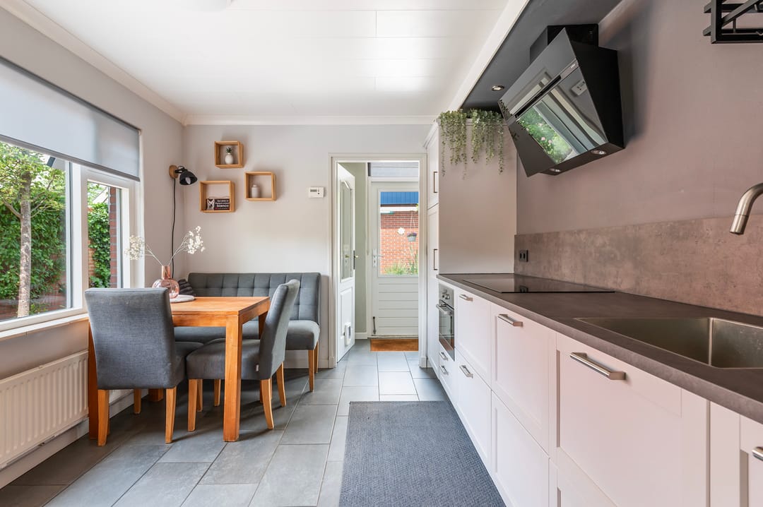 Foto 23 van Haaksbergerweg 9