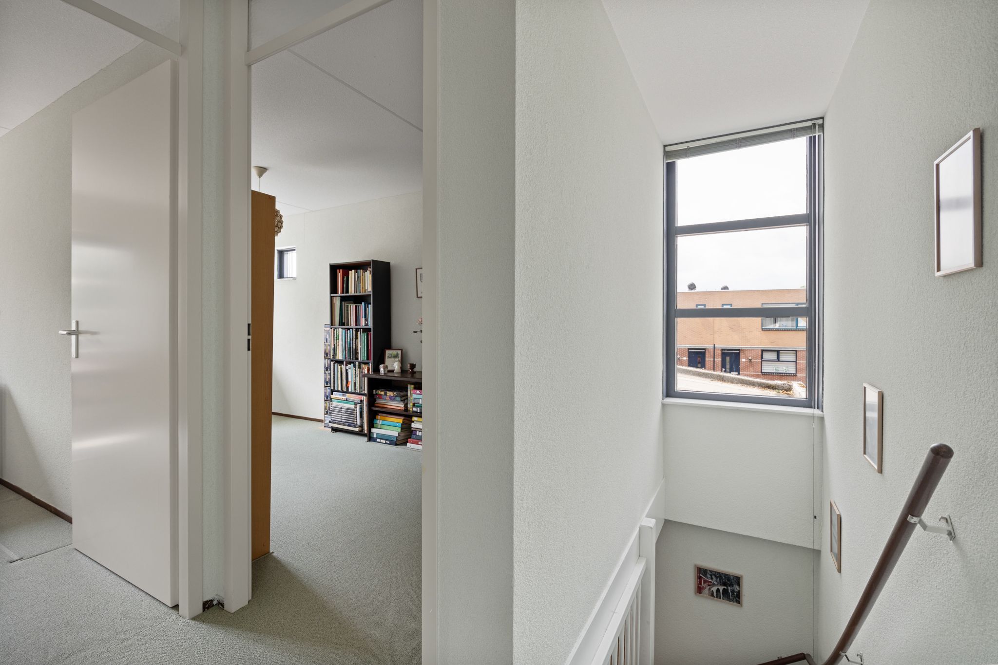 Foto 24 van Zandschel 10