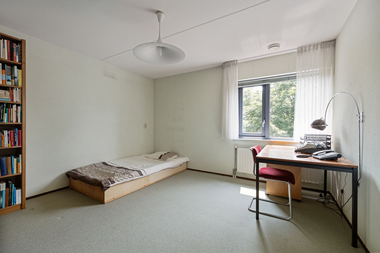 Foto 25 van Zandschel 10