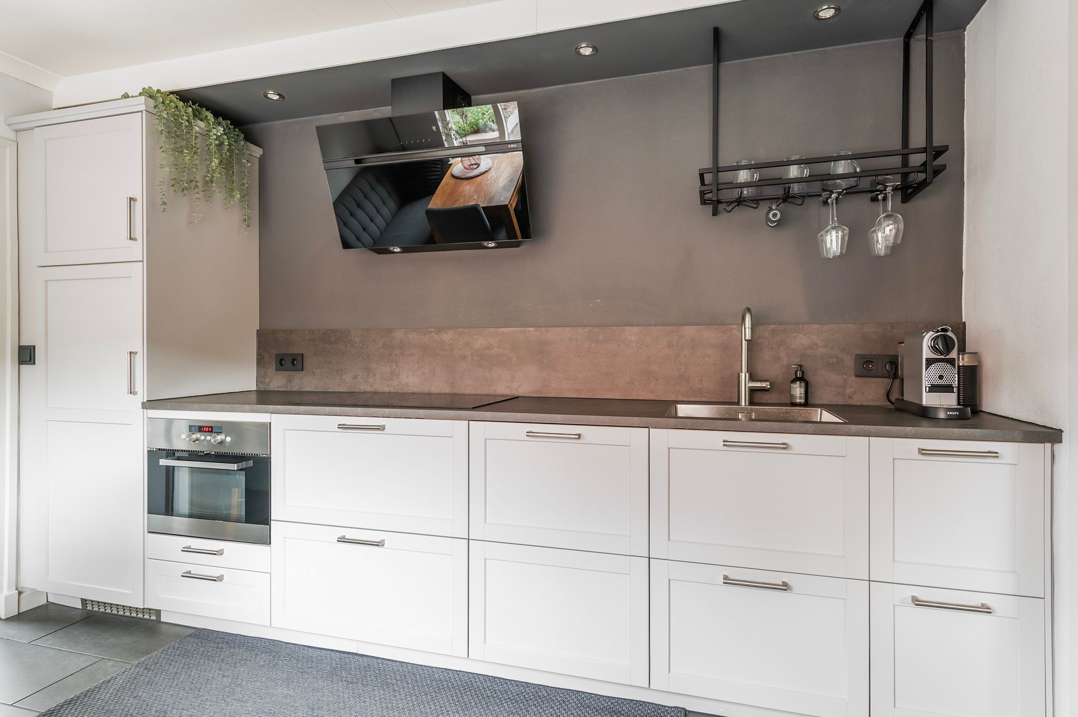 Foto 24 van Haaksbergerweg 9