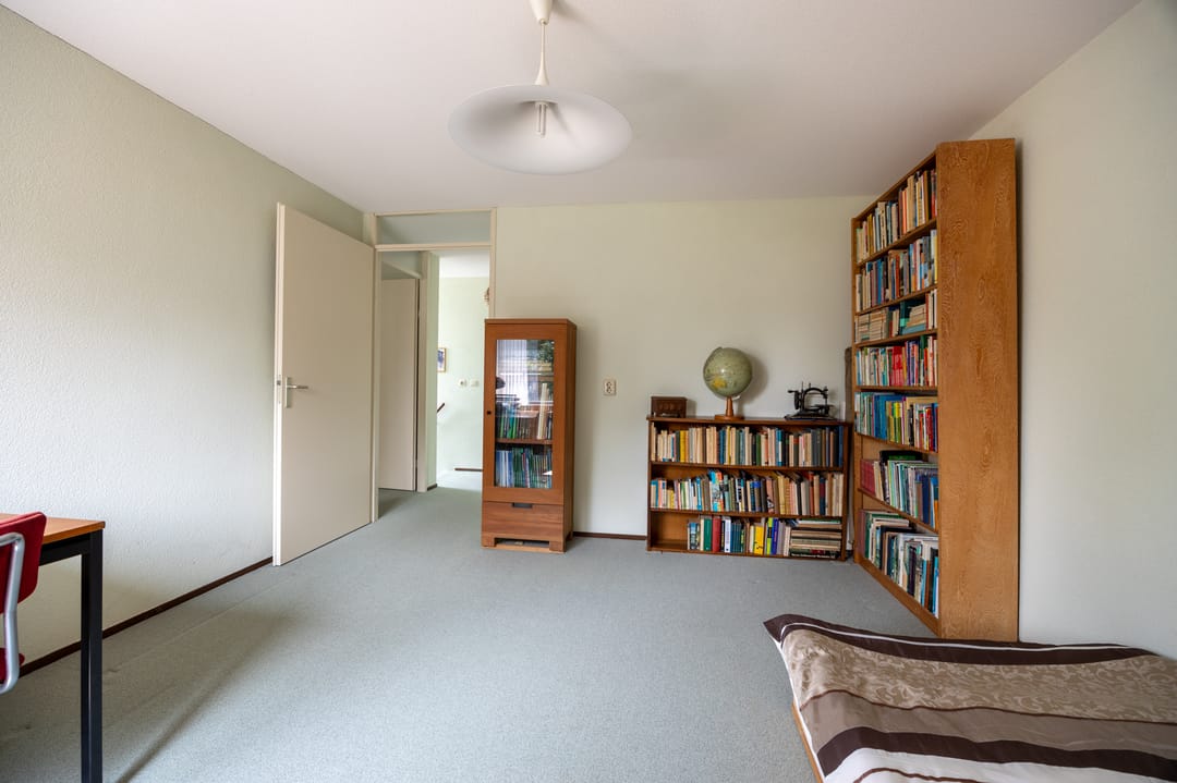 Foto 26 van Zandschel 10