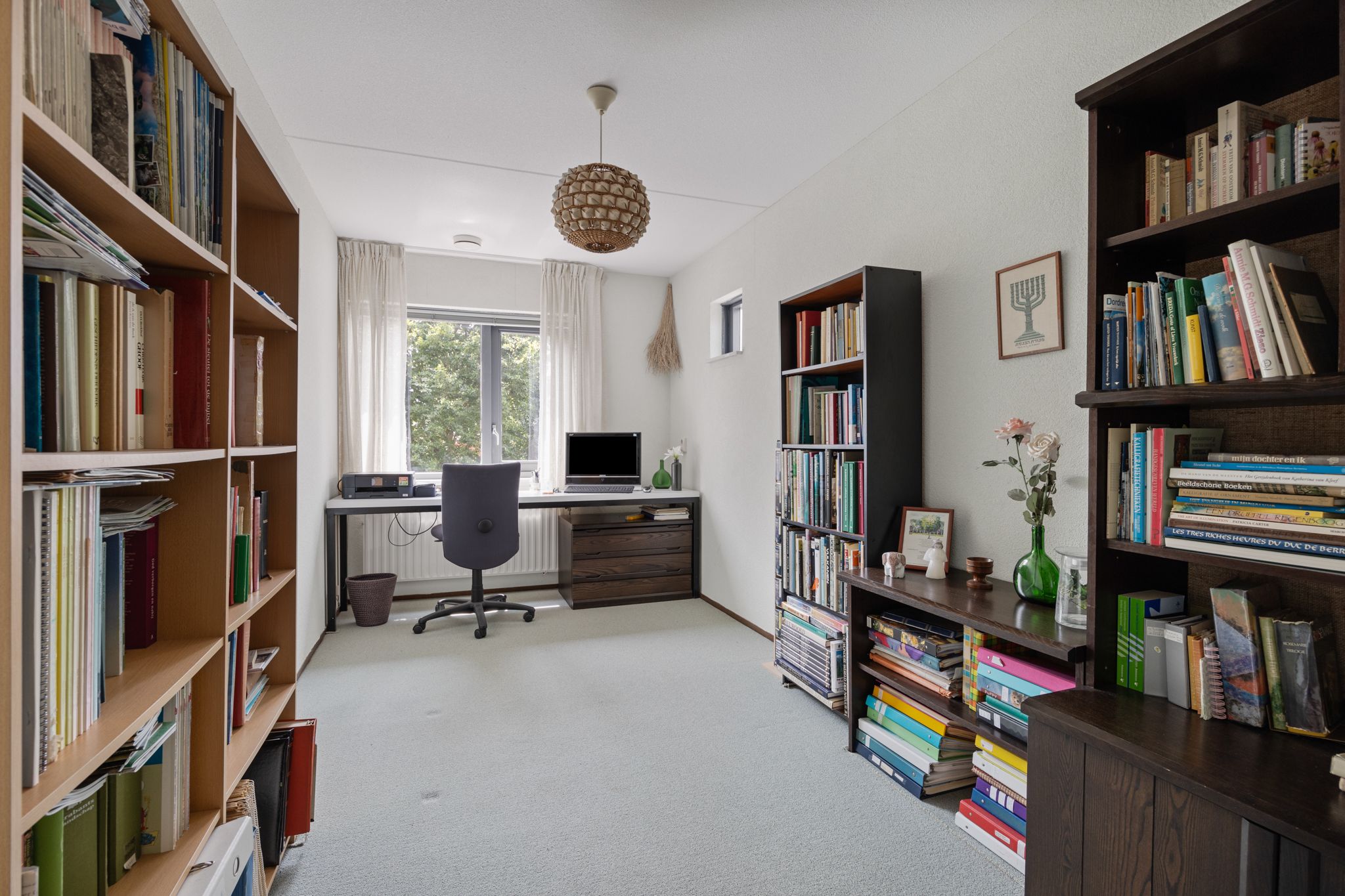 Foto 27 van Zandschel 10