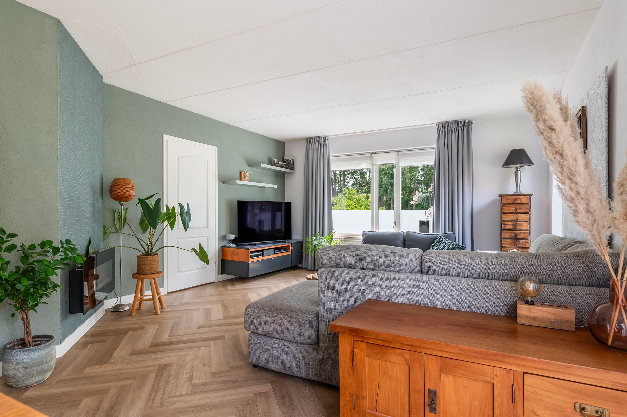 Foto 27 van Haaksbergerweg 9