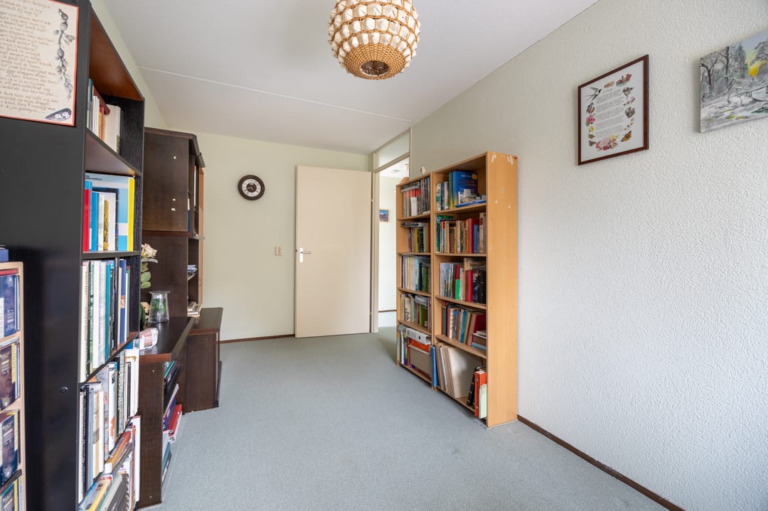 Foto 28 van Zandschel 10