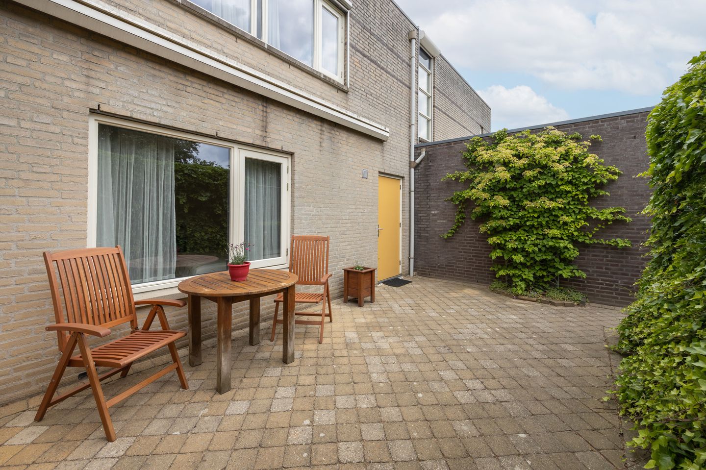 Foto 29 van Zandschel 10