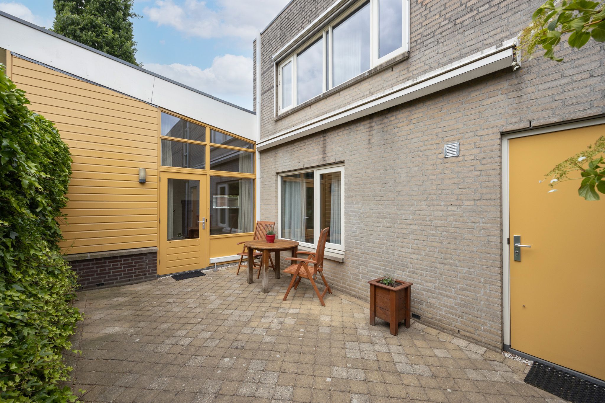 Foto 30 van Zandschel 10