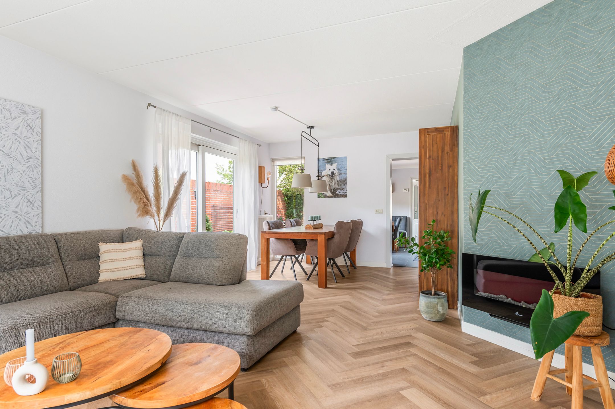 Foto 30 van Haaksbergerweg 9