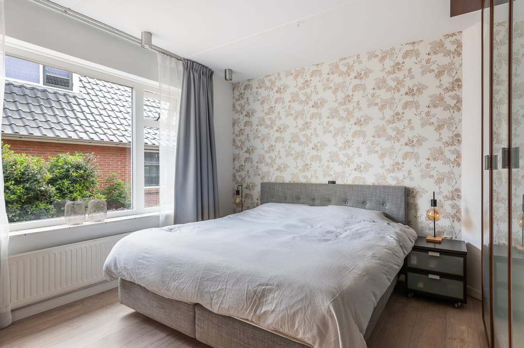 Foto 31 van Haaksbergerweg 9