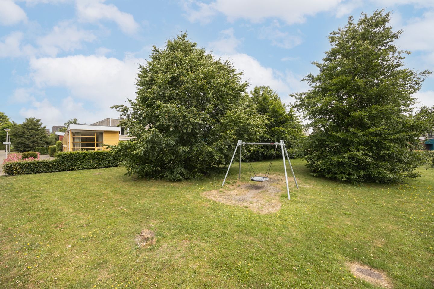 Foto 34 van Zandschel 10