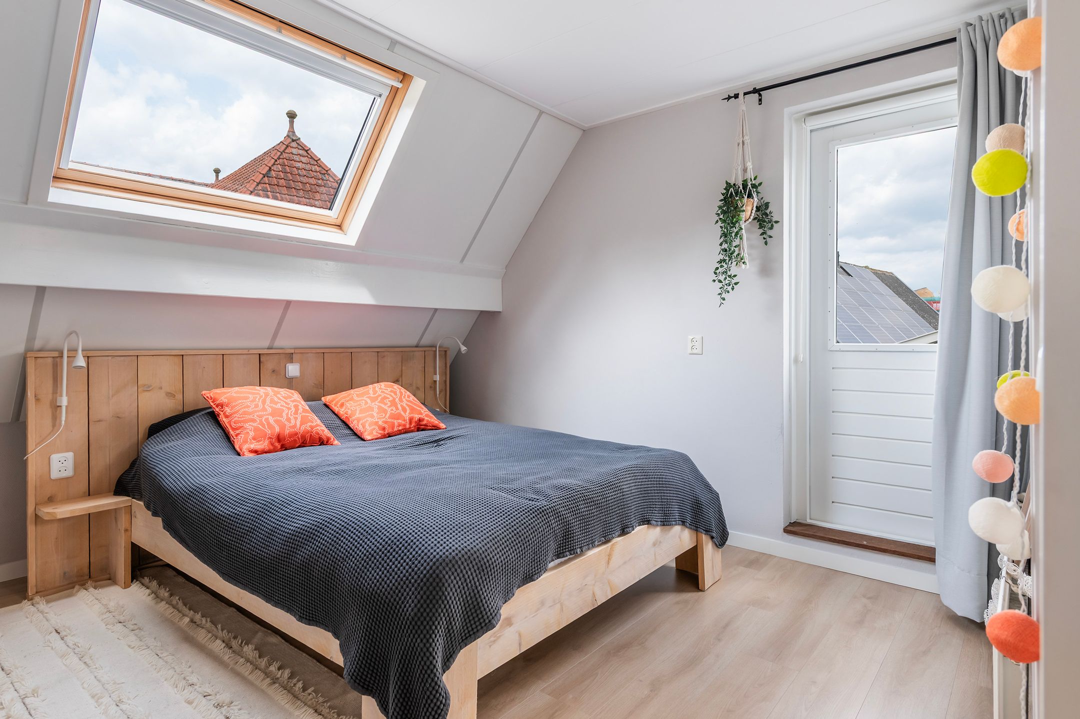 Foto 36 van Haaksbergerweg 9