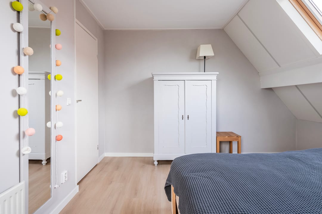 Foto 37 van Haaksbergerweg 9