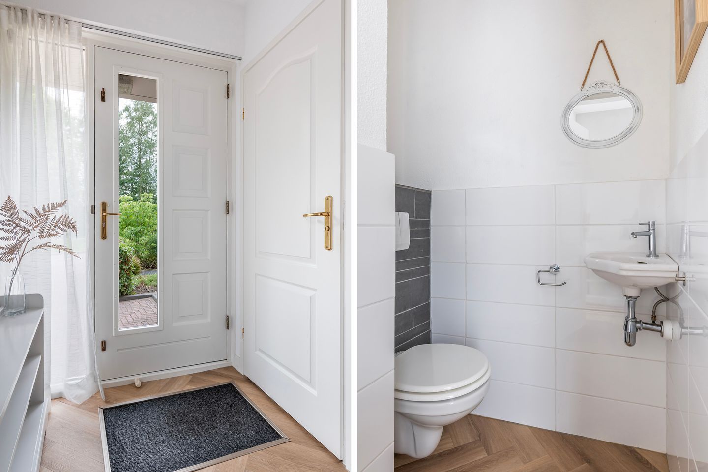 Foto 20 van Haaksbergerweg 9